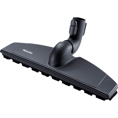 Tweedekans Miele Parketborstel SBB 400-3