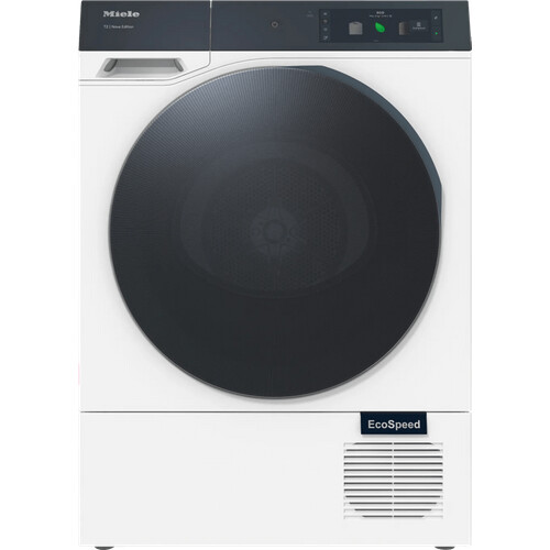 Tweedekans Miele TQ 1000 WP Nova