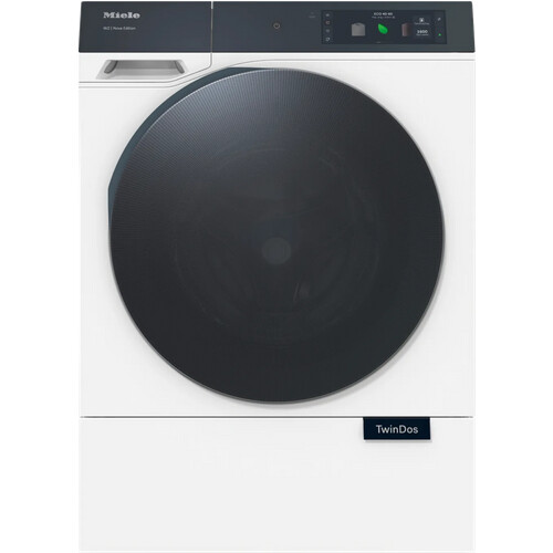 Tweedekans Miele WQ 1000 WPS Nova