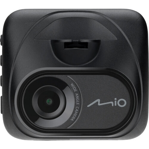 Tweedekans Mio MiVue C595W Wifi + GPS
