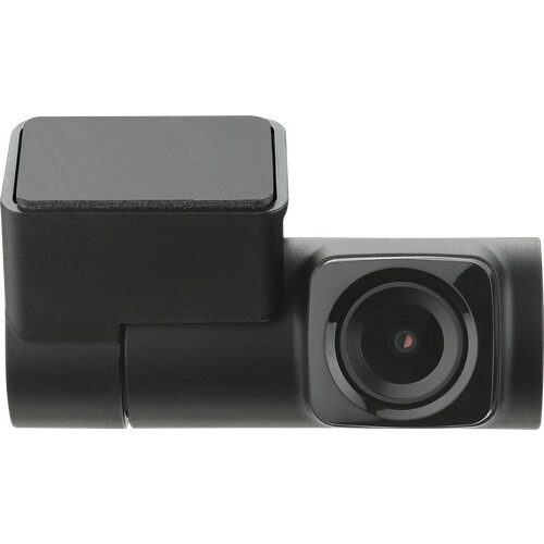 Tweedekans Mio MiVue C595WD Dual + WiFi + GPS