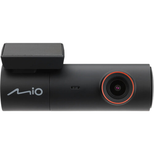 Tweedekans Mio MiVue J30