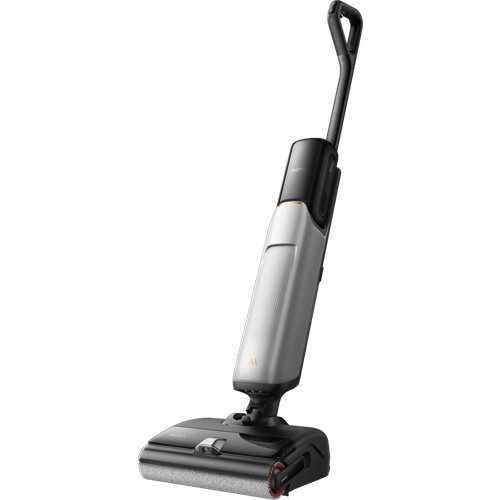 Tweedekans Mova X4 Pro