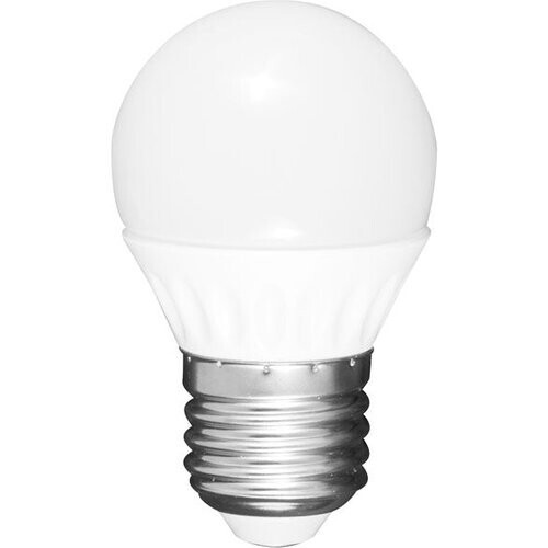 Tweedekans Müller Licht LED-Lamp - 3W - E14 - Warmwit