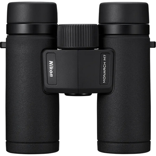 Tweedekans Nikon Monarch M7 10x30