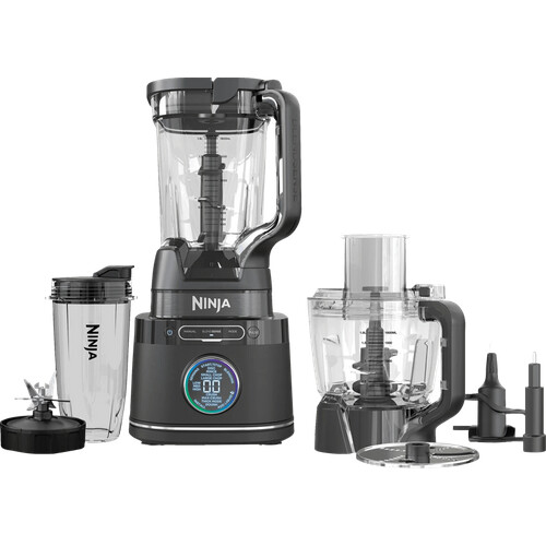 Tweedekans Ninja Detect Blender PRO TB401EU