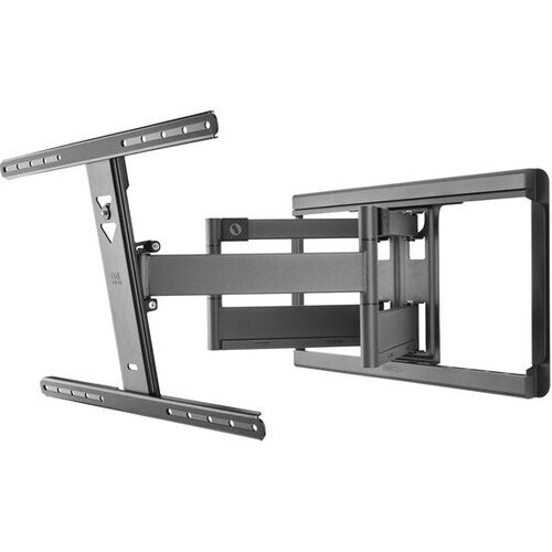 Tweedekans One For All – WM5661 Dynamic-line TV Beugel – Draaibaar & Kantelbaar – 42 t/m 100 inch – Max. 90 kg – VESA 600