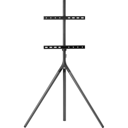 Tweedekans One For All WM7461 tv standaard