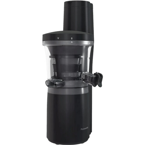 Tweedekans Panasonic MJ-L700KXE