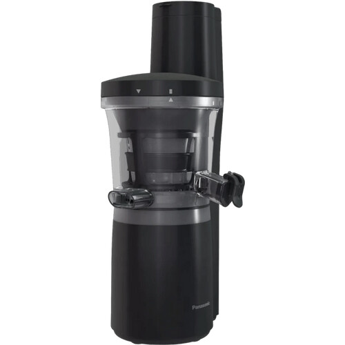 Tweedekans Panasonic MJ-L700KXE