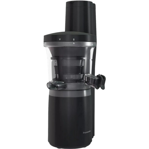 Tweedekans Panasonic MJ-L700KXE