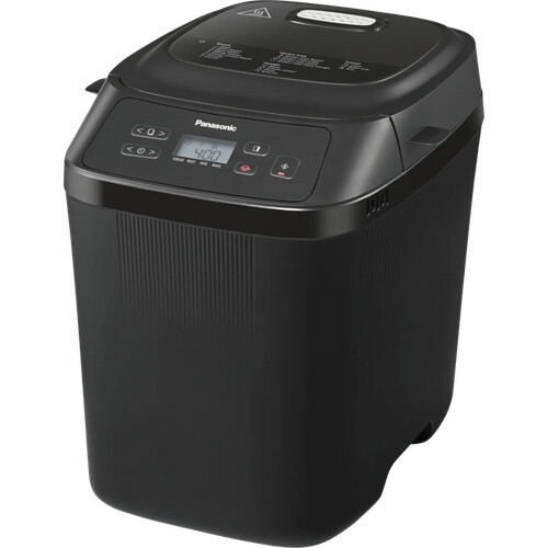 Tweedekans Panasonic SD-PN100KXE