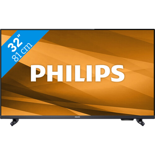 Tweedekans Philips 32PFS6908 (2023)