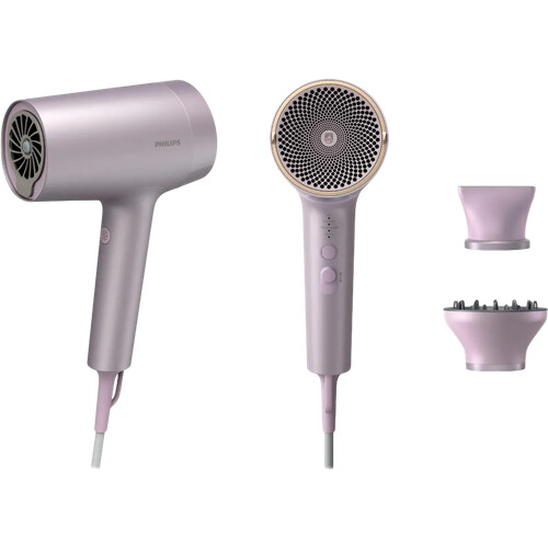 Tweedekans Philips 7000 Series BHD723/10