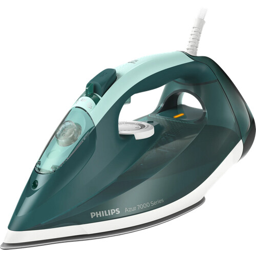 Tweedekans Philips 7000 Series DST7031/70