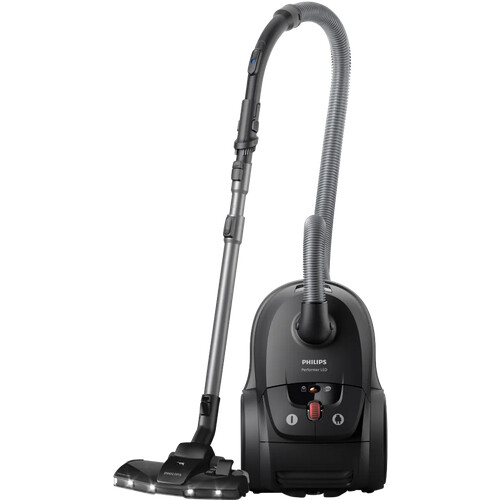 Tweedekans Philips 8000-serie Performer LED XD8122/10