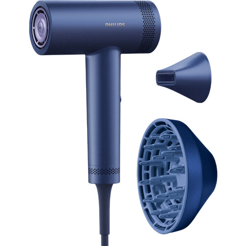 Tweedekans Philips 8000 Series BHD839/10