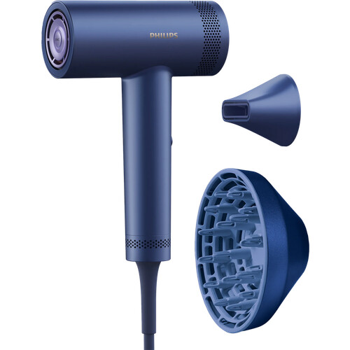 Tweedekans Philips 8000 Series BHD839/10