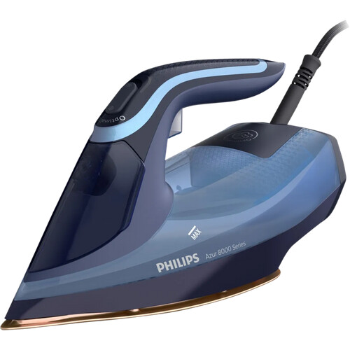 Tweedekans Philips Azur 8000 Series DST8020/20