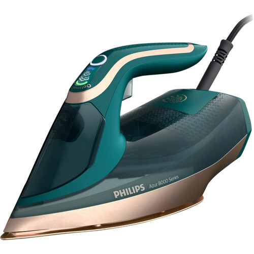Tweedekans Philips Azur 8000 Series DST8030/70