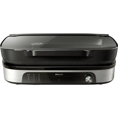 Tweedekans Philips HD6212/90