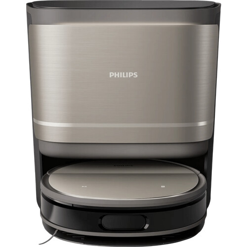 Tweedekans Philips HomeRun 9000 Series XU9100/10