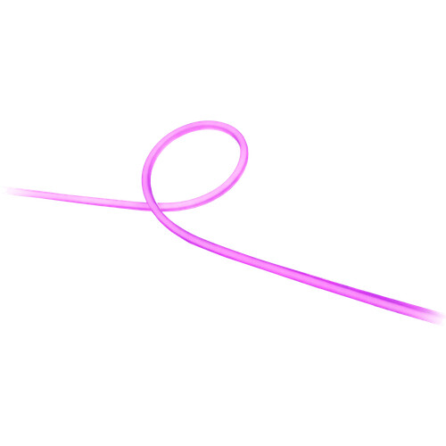 Tweedekans Philips Hue Outdoor Lightstrip 2m