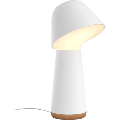Tweedekans Philips Hue Twilight Sleep & Wake Up Light - Wit