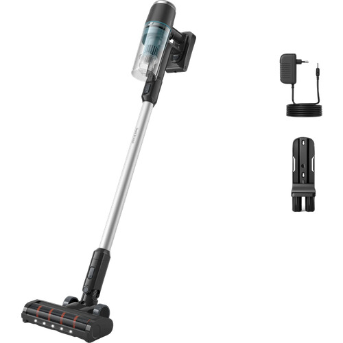 Tweedekans Philips series 3000 XC3031/01