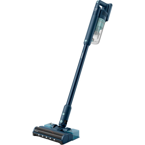Tweedekans Philips series 5000 XC5141/01