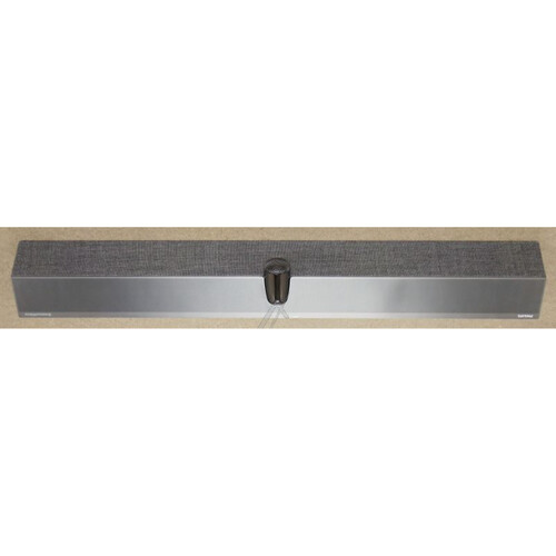 Tweedekans Philips TP Vision Luidspreker - 378GSDBS357DAA - 34 ohm - 96 W - Grijs