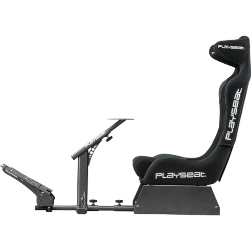 Tweedekans Playseat Evolution Pro ActiFit