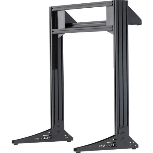 Tweedekans Playseat TV Stand XL Single