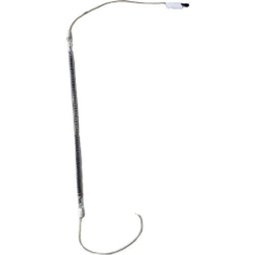 Tweedekans Plein Air vervangingslamp infraroodkachel - CAN-900