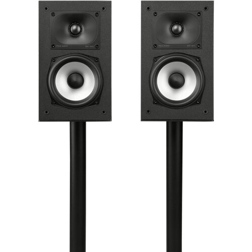 Tweedekans Polk Audio Monitor XT20