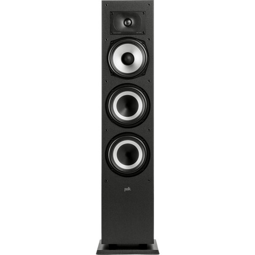 Tweedekans Polk Audio Monitor XT60