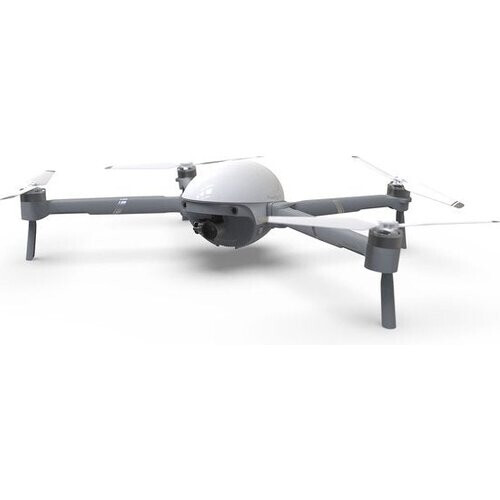 Tweedekans PowerVision PowerEgg X 4K Drone - Weerbestendig
