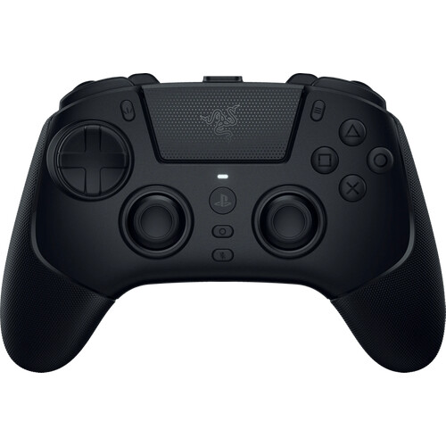 Tweedekans Razer Raiju V3 Pro Zwart