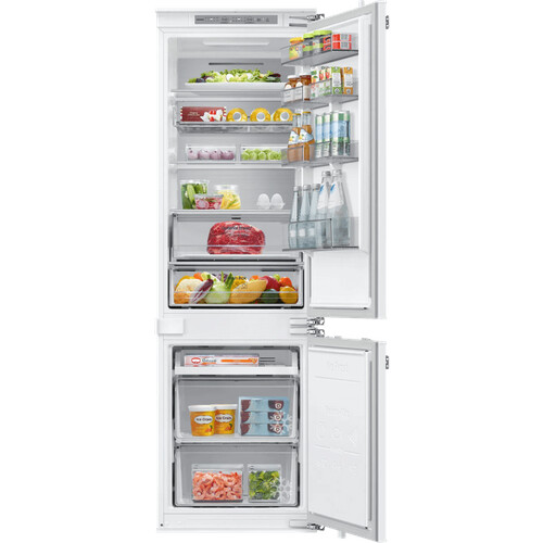 Tweedekans Samsung BRB80F26CEF0EF