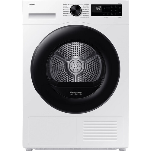 Tweedekans Samsung DV90DG52A0AEEN