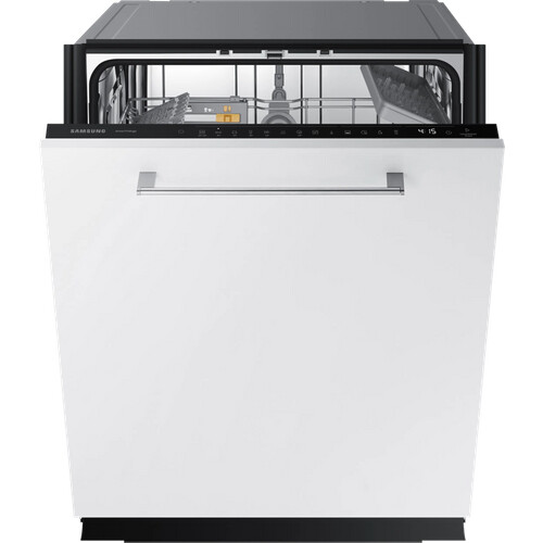 Tweedekans Samsung DW60BG730B00ET