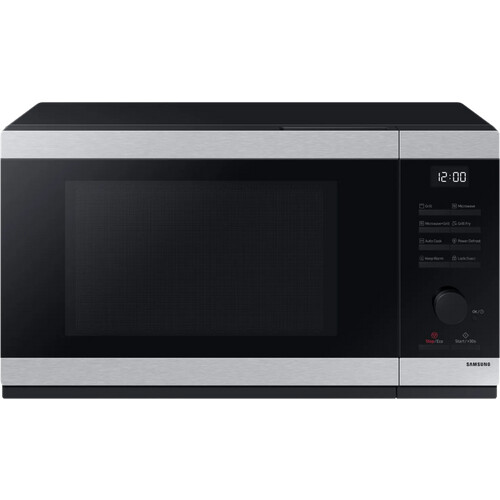 Tweedekans Samsung MG32DG4524CTE1