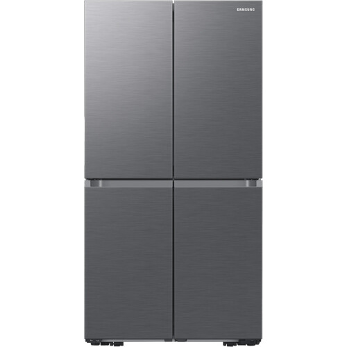Tweedekans Samsung RF59C701ES9/EG Wifi