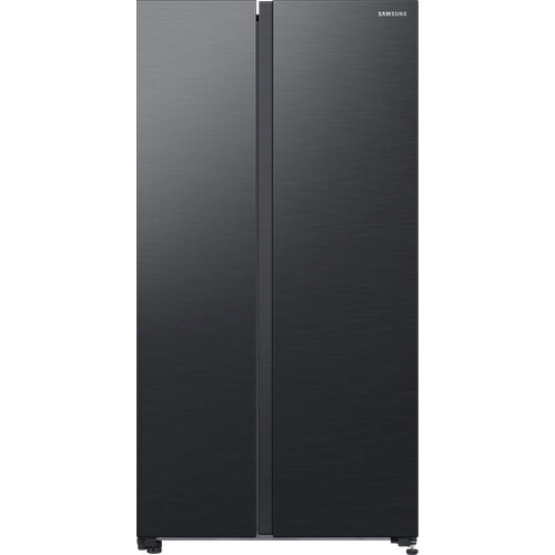 Tweedekans Samsung RS62DG5003B1EF