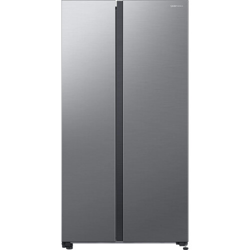 Tweedekans Samsung RS62DG5003S9EF