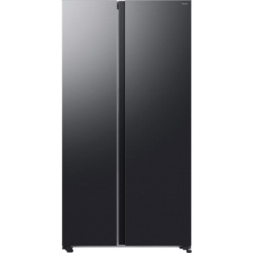 Tweedekans Samsung RS70F65QEFEF