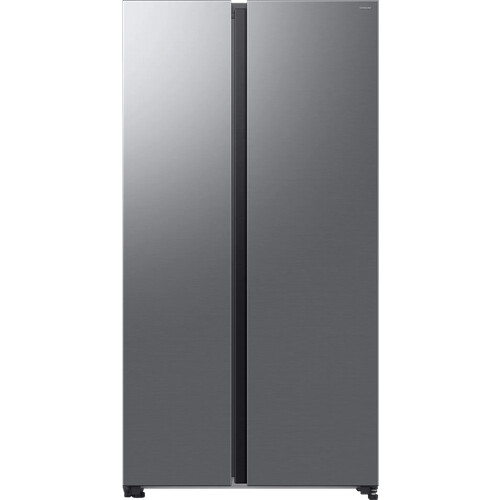 Tweedekans Samsung RS70F65QETEF