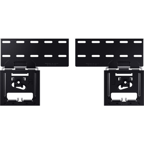 Tweedekans Samsung WMN-D90EB Slim Fit Wall Mount