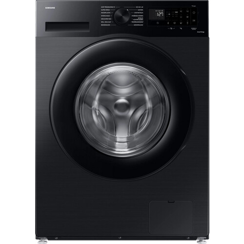 Tweedekans Samsung WW11DG5B25AB