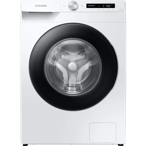 Tweedekans Samsung WW90T534AAWCS2